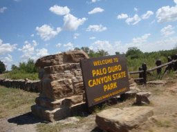 2010 Route 66